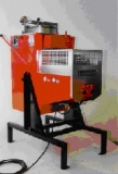 di 60 ax formeco
